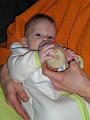 Imme 26 december 2006 (4)